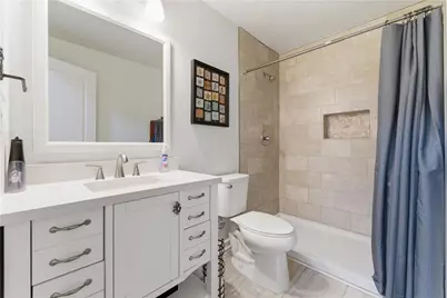 607 Ceremony Way, Acworth, GA 30102 - Photo 35