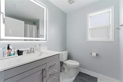 607 Ceremony Way, Acworth, GA 30102 - Photo 27