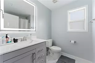 607 Ceremony Way, Acworth, GA 30102 - Photo 27