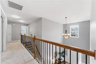607 Ceremony Way, Acworth, GA 30102 - Photo 25