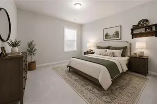 607 Ceremony Way, Acworth, GA 30102 - Photo 15