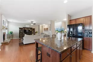 607 Ceremony Way, Acworth, GA 30102 - Photo 11
