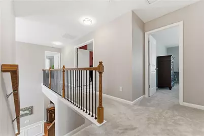 607 Ceremony Way, Acworth, GA 30102 - Photo 19