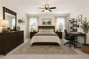 607 Ceremony Way, Acworth, GA 30102 - Photo 25