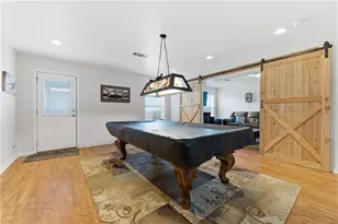 607 Ceremony Way, Acworth, GA 30102 - Photo 37
