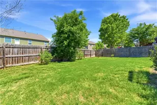 607 Ceremony Way, Acworth, GA 30102 - Photo 43