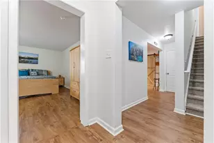 607 Ceremony Way, Acworth, GA 30102 - Photo 35