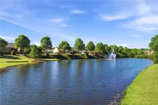 607 Ceremony Way, Acworth, GA 30102 - Photo 51
