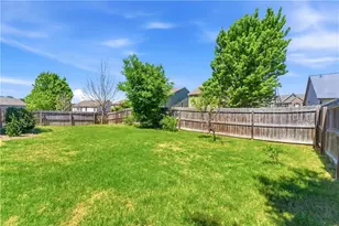 607 Ceremony Way, Acworth, GA 30102 - Photo 45
