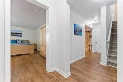 607 Ceremony Way, Acworth, GA 30102 - Photo 33
