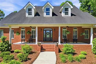 310 Gaines Rd SE, Dalton, GA 30721 - Photo 47