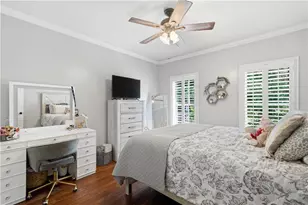 310 Gaines Rd SE, Dalton, GA 30721 - Photo 31