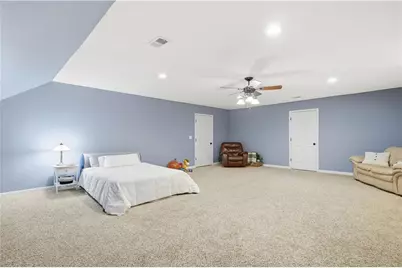 310 Gaines Road SE, Dalton, GA 30721 - Photo 33