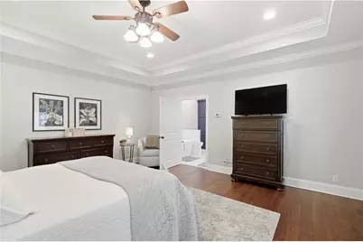 310 Gaines Road SE, Dalton, GA 30721 - Photo 21