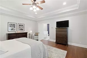 310 Gaines Rd SE, Dalton, GA 30721 - Photo 21