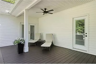 310 Gaines Road SE, Dalton, GA 30721 - Photo 41