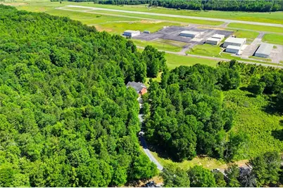 310 Gaines Road SE, Dalton, GA 30721 - Photo 3
