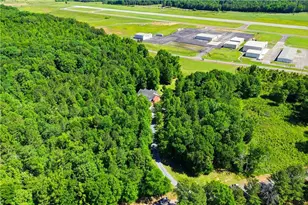 310 Gaines Rd SE, Dalton, GA 30721 - Photo 3