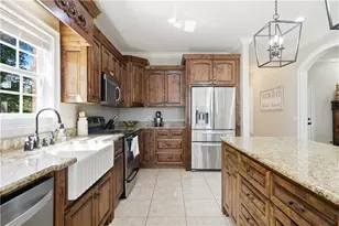 310 Gaines Rd SE, Dalton, GA 30721 - Photo 13
