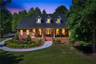 310 Gaines Rd SE, Dalton, GA 30721 - Photo 49