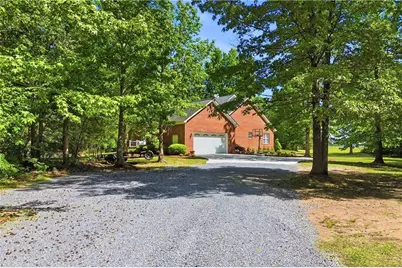310 Gaines Road SE, Dalton, GA 30721 - Photo 43