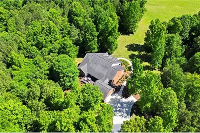 310 Gaines Road SE, Dalton, GA 30721 - Photo 45