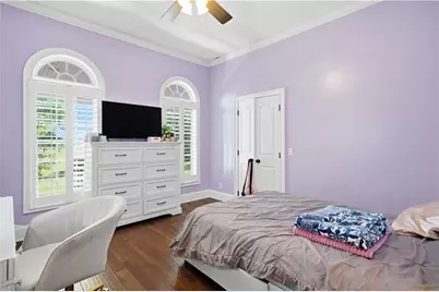 310 Gaines Road SE, Dalton, GA 30721 - Photo 27