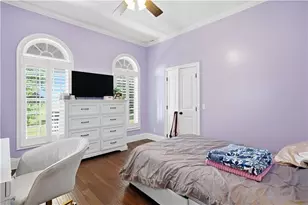 310 Gaines Rd SE, Dalton, GA 30721 - Photo 27