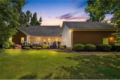 310 Gaines Road SE, Dalton, GA 30721 - Photo 39