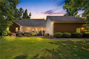 310 Gaines Rd SE, Dalton, GA 30721 - Photo 39