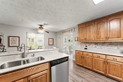 97 Arbor Trace, Braselton, GA 30517 - Photo 23