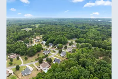 97 Arbor Trace, Braselton, GA 30517 - Photo 53