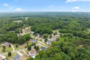97 Arbor Trce, Braselton, GA 30517 - Photo 53