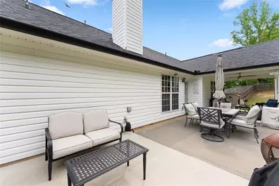 97 Arbor Trace, Braselton, GA 30517 - Photo 37