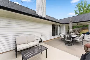 97 Arbor Trce, Braselton, GA 30517 - Photo 37