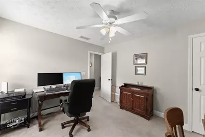 97 Arbor Trace, Braselton, GA 30517 - Photo 33