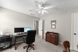 97 Arbor Trce, Braselton, GA 30517 - Photo 33