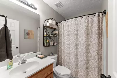 97 Arbor Trace, Braselton, GA 30517 - Photo 31