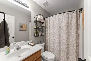 97 Arbor Trce, Braselton, GA 30517 - Photo 31