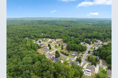 97 Arbor Trace, Braselton, GA 30517 - Photo 51