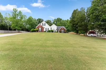 97 Arbor Trace, Braselton, GA 30517 - Photo 5