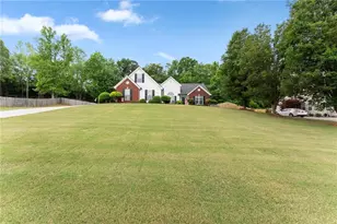 97 Arbor Trce, Braselton, GA 30517 - Photo 5