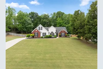 97 Arbor Trace, Braselton, GA 30517 - Photo 7