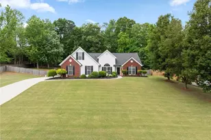 97 Arbor Trce, Braselton, GA 30517 - Photo 7