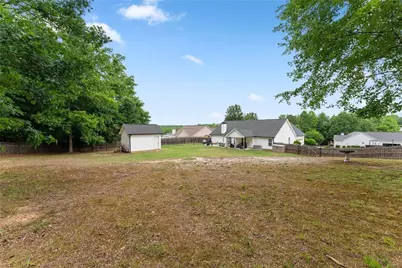 97 Arbor Trace, Braselton, GA 30517 - Photo 45