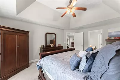 97 Arbor Trace, Braselton, GA 30517 - Photo 17