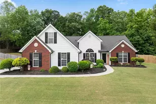 97 Arbor Trce, Braselton, GA 30517 - Photo 1