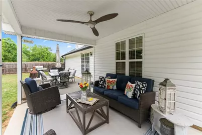 97 Arbor Trace, Braselton, GA 30517 - Photo 39