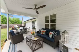97 Arbor Trce, Braselton, GA 30517 - Photo 39