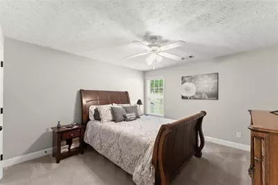 97 Arbor Trace, Braselton, GA 30517 - Photo 29